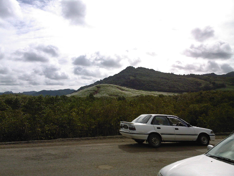 gal/Ile Maurice/SP_A0310_Vallee_de_Ferney.jpg